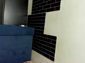 Chaturbate Sex Cam of megan_greyxx