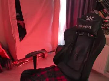 Chaturbate Free Live Porn of melante_s