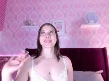 Chaturbate Sex Chat of mia1blaze
