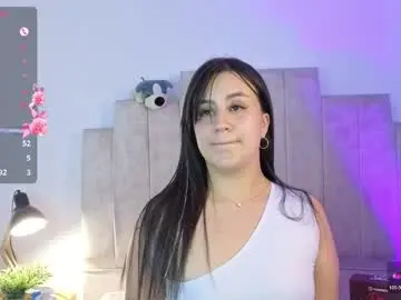 Chaturbate Free Live Porn of mia_collins_21