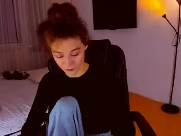 Chaturbate Sex Cam of miapaw