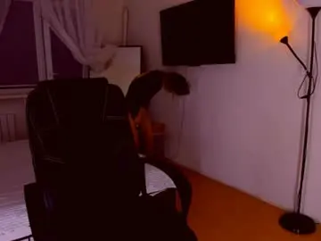 Chaturbate Best live sex cam show of miapaw
