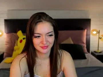 Chaturbate Private Sex Chat of micky___love
