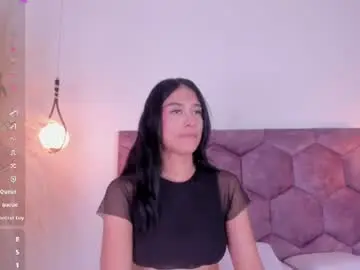 Chaturbate Adult Video Chat of nicol_giraldo