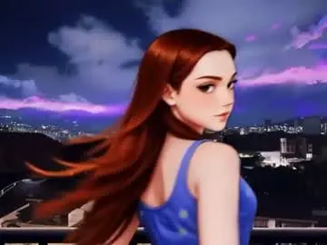 Chaturbate Adult Webcam of only_sarah1