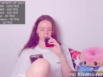 Chaturbate Live Porn of only_sarah1