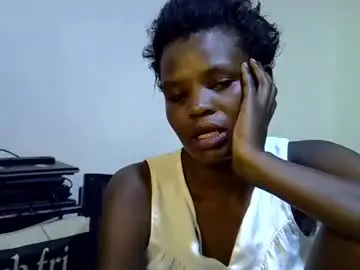Chaturbate Watch Live Sex Cams of sexy_aliyahh