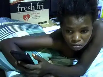 Chaturbate Best Webcam of sexy_aliyahh
