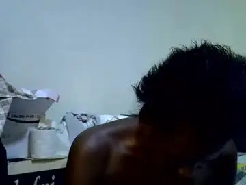 Chaturbate Watch Live Sex Cams of sexy_aliyahh