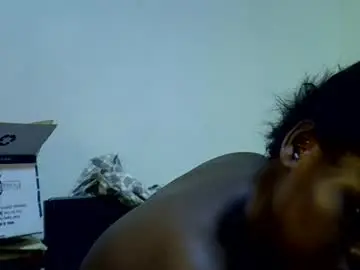 Chaturbate Watch Live Sex Cams of sexy_aliyahh