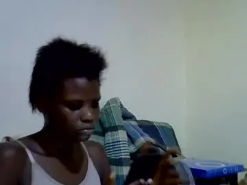 Chaturbate Live Porn of sexy_aliyahh