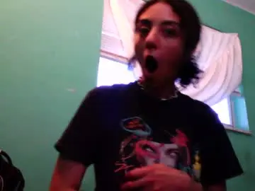 Chaturbate Watch Live Sex Cams of slimegyptian