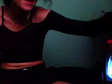 Chaturbate Live Sex of slimegyptian