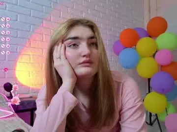 Chaturbate Adult Webcam of sweetandcuteee