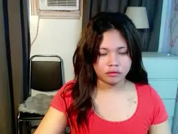 Chaturbate Best live sex cam show of sweetjanna4u