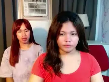sweetjanna4u from chaturbate