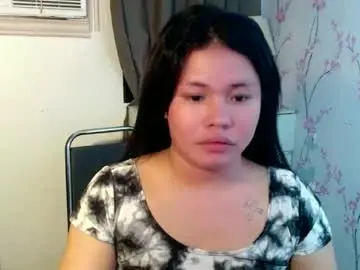 Chaturbate Adult Webcams of sweetjanna4u