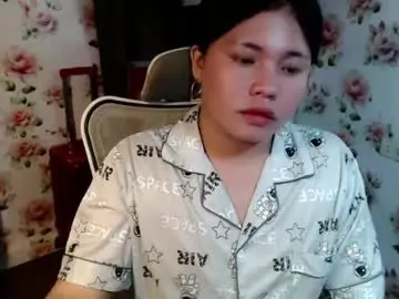 Chaturbate Adult Webcam of sweetjanna4u