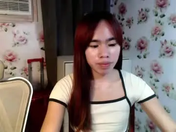 sweetjanna4u from chaturbate