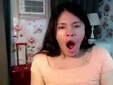 Chaturbate Private Sex Chat of sweetjanna4u