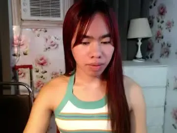 Chaturbate Private Sex Chat of sweetjanna4u
