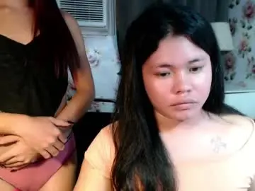 Chaturbate Adult Webcam of sweetjanna4u
