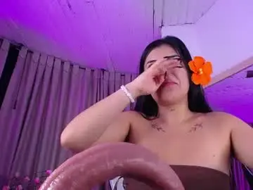 Chaturbate Adult Video Chat of tamararosses