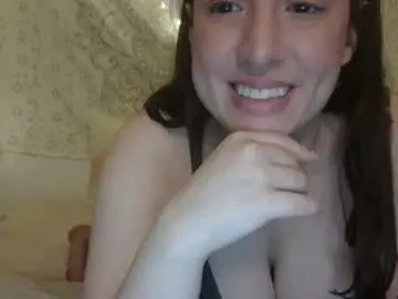 Chaturbate Live Sex Cam of tessatempest