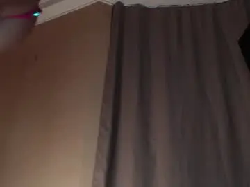 Chaturbate Sex Cam of _melody_marks_