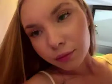 Chaturbate Best Webcam of adriannemuldowney