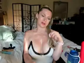 alwaysaffirming from chaturbate