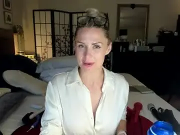 alwaysaffirming from chaturbate