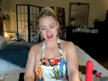 Chaturbate Sex Chat of alwaysaffirming