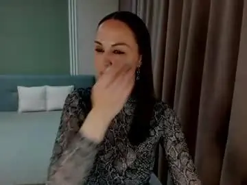 Chaturbate Watch Live Sex Cams of amanda_goodwin_