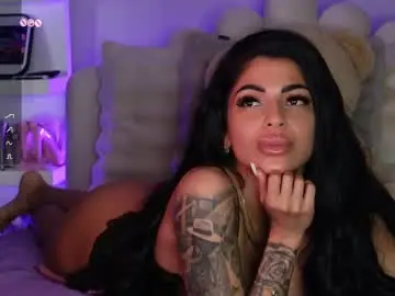 Chaturbate Watch Live Sex Cams of angela_myst