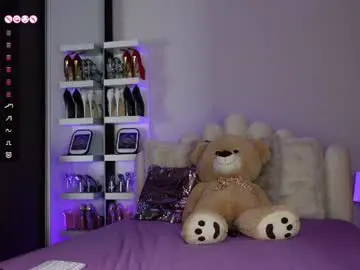 Chaturbate Free Porn Cam of angela_myst