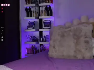 Chaturbate Watch Live Sex Cams of angela_myst