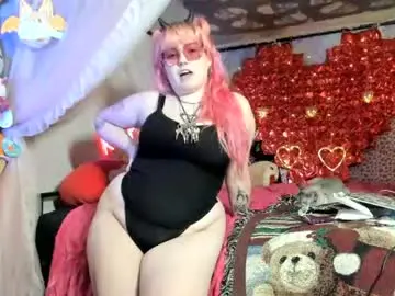 Chaturbate Sex Cam of artsyheartsyy