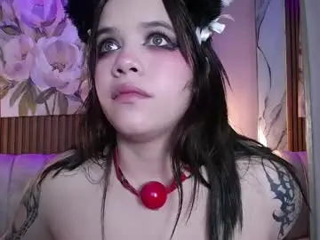 arybutty from chaturbate