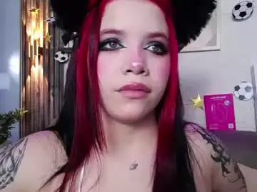Chaturbate Private Sex Chat of arybutty