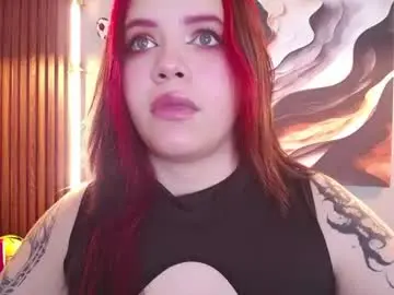Chaturbate Adult Webcam of arybutty