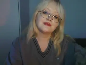 Chaturbate Free Porn Cam of elayne_sweet
