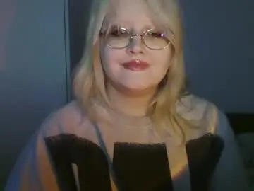 Chaturbate Live Porn of elayne_sweet