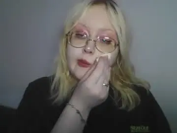 Chaturbate Sex Chat of elayne_sweet