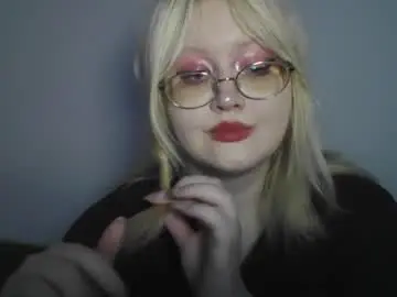 Chaturbate Free Porn Cam of elayne_sweet