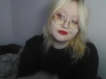 Chaturbate Adult Webcams of elayne_sweet