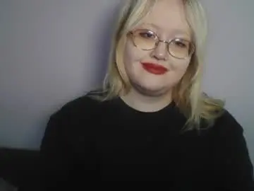 Chaturbate Private Sex Chat of elayne_sweet
