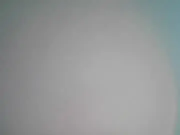 Chaturbate Live Sex of elayne_sweet