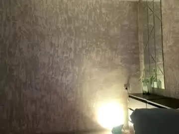 Chaturbate Best live sex cam show of genieflug