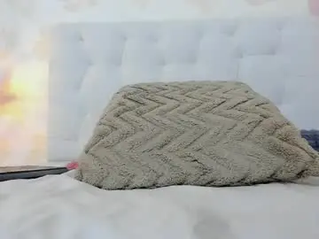 Chaturbate Private Sex Chat of hana_russo